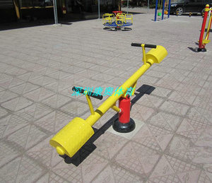 KAQ-5036 跷跷板