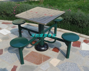 KAQ-5013 棋牌桌
