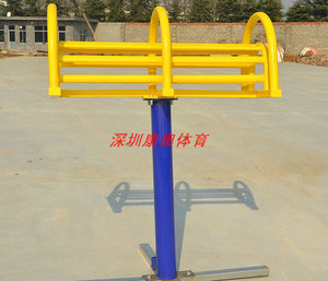 KAQ-5028 伸腰伸背器